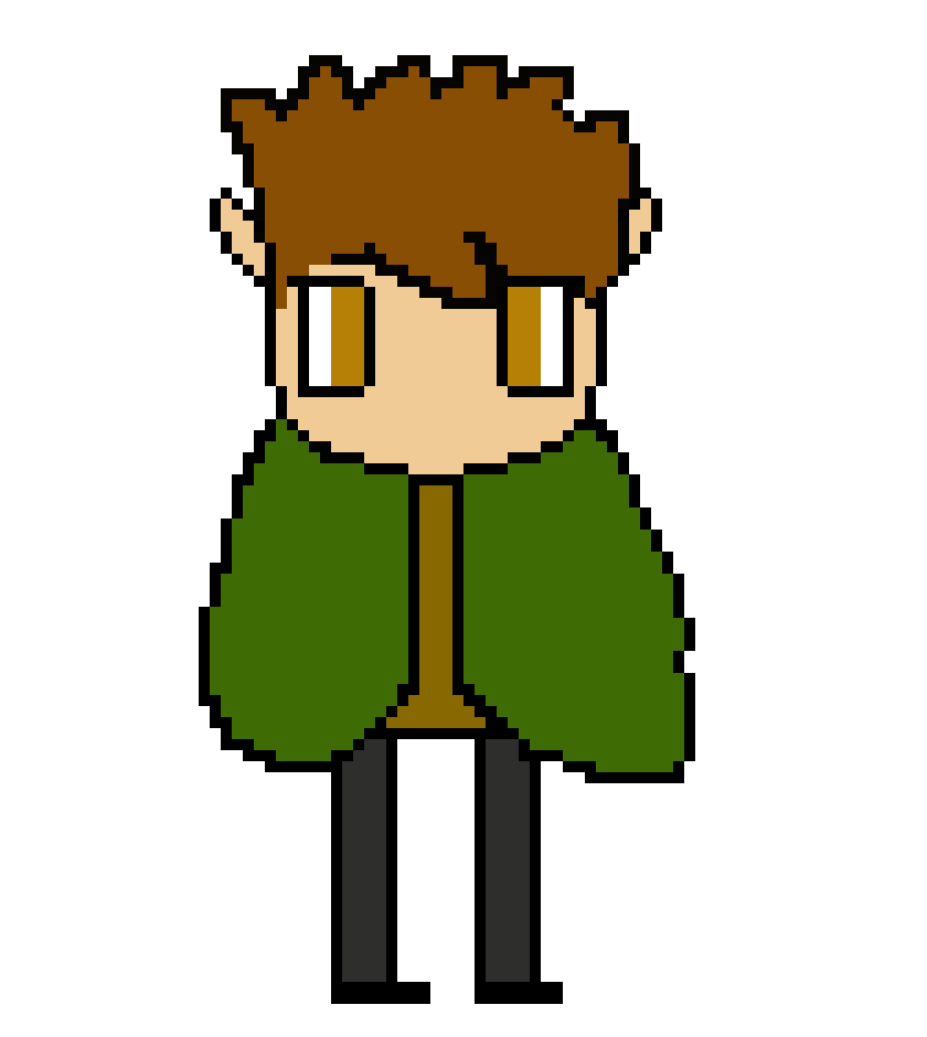 [40749a] STUFF CUTEEE RAHHH