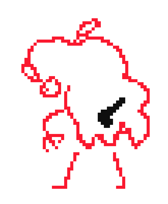 [8de716] god shitting damnit