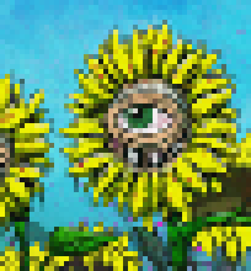 [a105bb] action!?!? where???