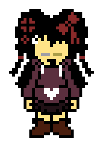 [abae6a] What do you mean?