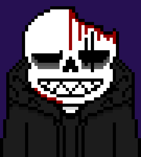 [7c78a2] GHH* shaking in pain*