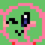 [ab5400] *he nodded, and proceeded to walk off, leading the way*