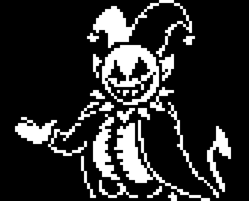 I made this along time ago... -cleetus