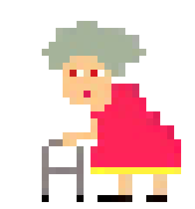 [854455] Tom
