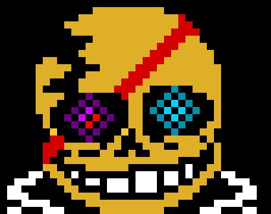 *throws terror across the room