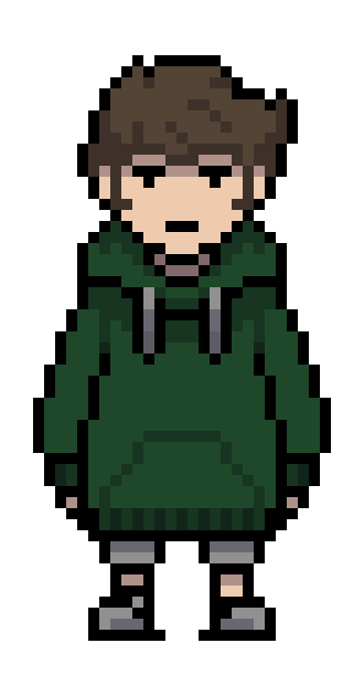 Lore from Heartbound