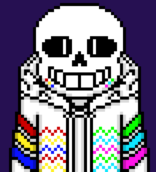 [b63bdb] of course, anyone can be a good person if they tried,