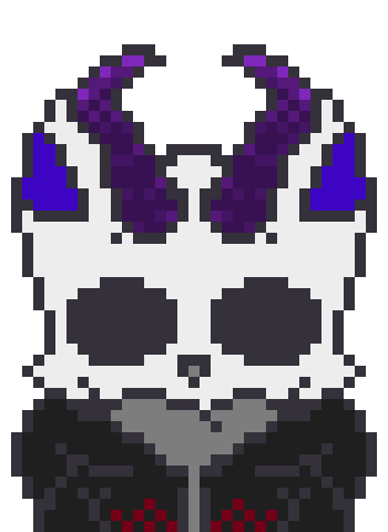 [5b2f3e] I have seemingly returned to my old name, I am upset