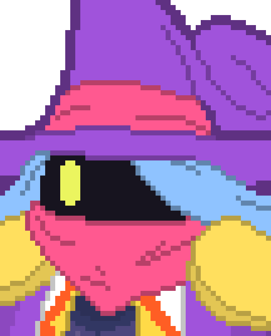 [777455] I do actually... I just need to set up a little bit before I start this process with them