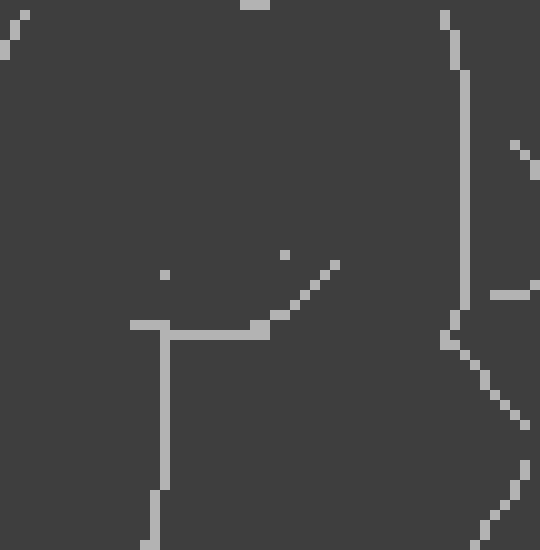 [1bd96e] "hello.  my  name is Paradoxia.  you're  my  boyfriend. i miss  you  an asston"