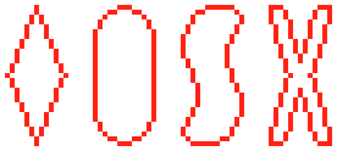 [cc5176] Set Pixel Redone