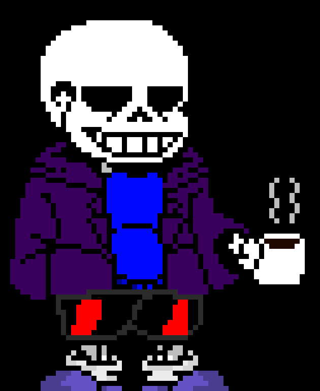 [d959ff] *teleports behind god terror* hey there