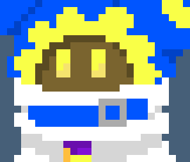 [7db179] ok but, counter point, he might be a bit in trouble