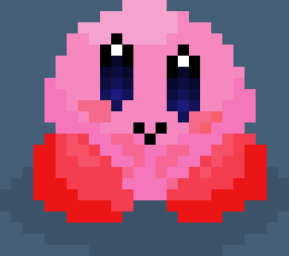 [460479] how diddly darn dare ya sal