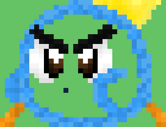 [777455] what? why cant you let her find you?