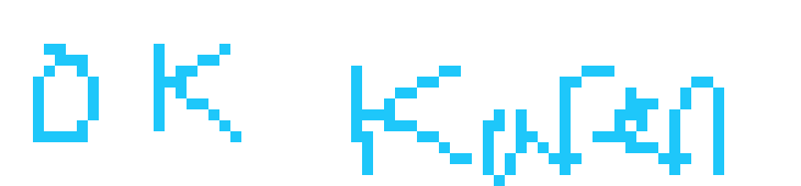 [bb7929] Hey guys, did you forget about Spike?