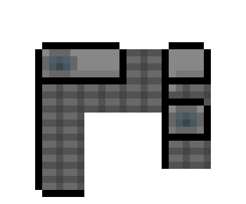 [6942af] heres an older test room from an older save