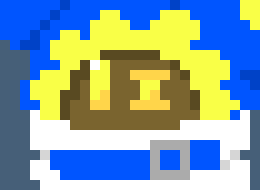 [8c75da] I assume you just wanna leave it at that then.