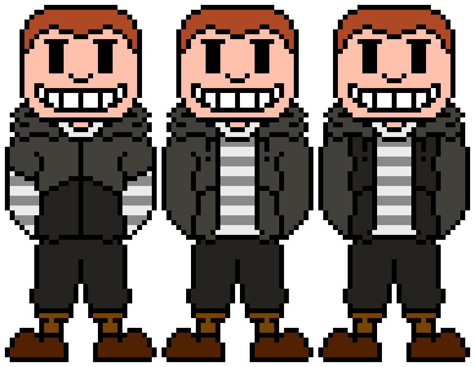 [d6b045] NEVER GONNA GIVE YOU UP, NEVER GONNA LET YOU DOWN, NEVER GONNA KEEP YOU HERE AND PLAY ROBLOZ