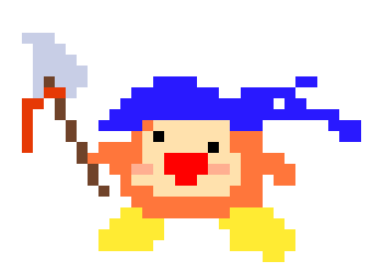 [777455] When did you even see them--?