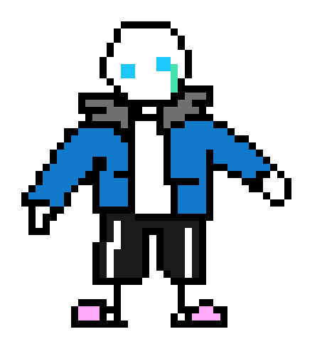 [82b7dc] (*you're gonna dehydrate!!! keep drinking water !!!)