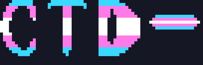 [0fc8d3] franticly looks for any recognizable art uh shit uhh