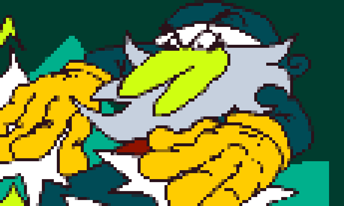 [006cde] i have no idea what the fuck you're saying PLEASE just get this for me i will give you like. a really epic premium pear idfk