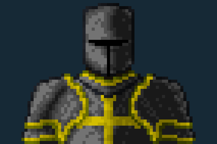 [93ab3d] man. i'm just yapping to a brick wall wtf am I doing. . .