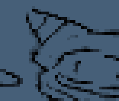 [b48161] maybe, i already gave them potions to increase all the stuff they need, like durability and what-not