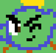 [ab5400] Not unless there's a star fragment nearby! Somewhere around here, theres one!