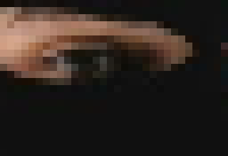 [144812] you mean the one with the top hat. I see it