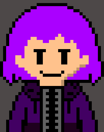 [3354ce] [{repost}] *He warps to Chris* Howdy!