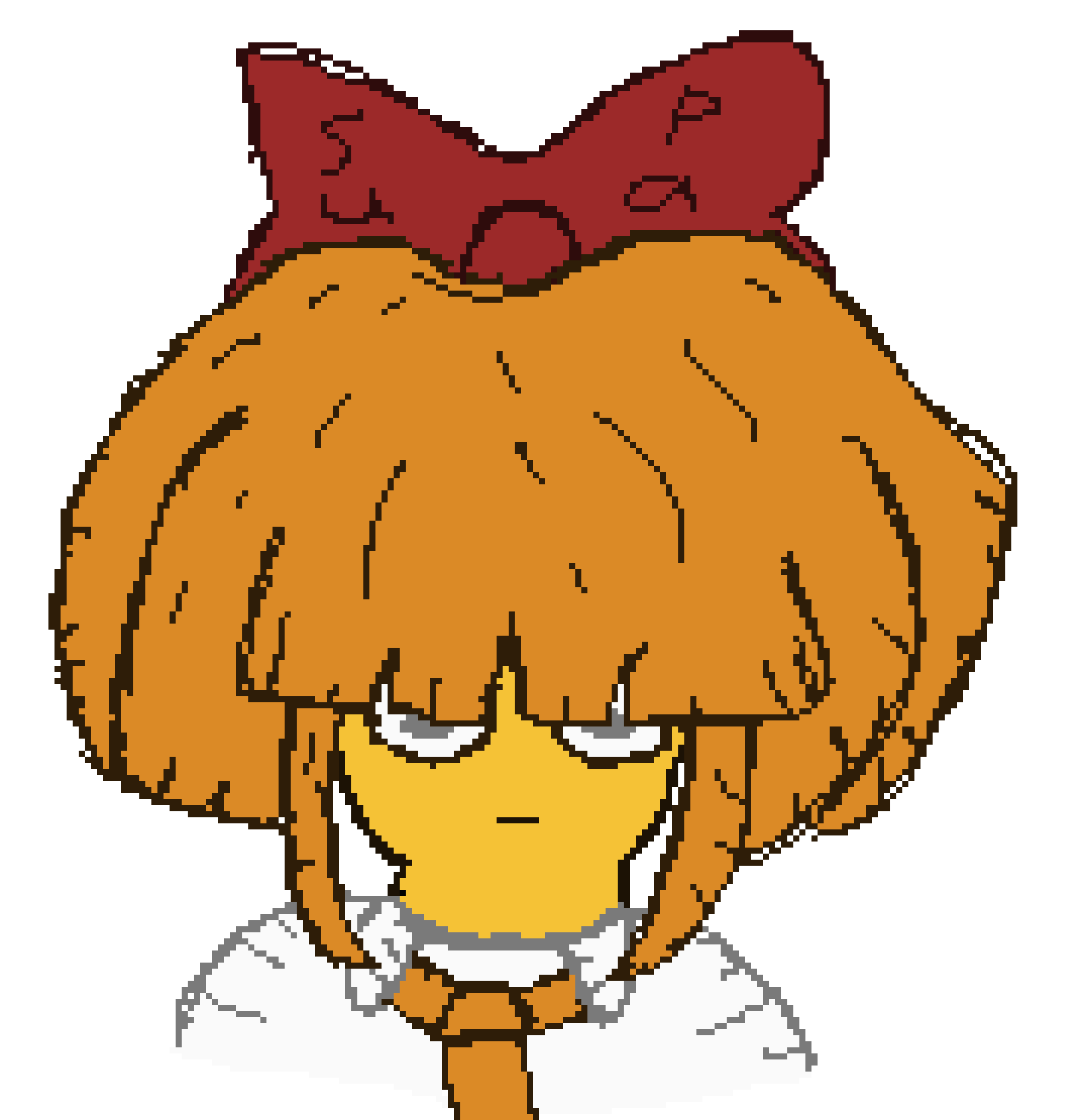 [83f53c] that's a very good question beemo, i think just doing it on pam would work cuz like if you did it on paper you would have to send like links or deal with crzy image loss and it would be immersion breaking o algo