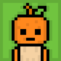 [a7735f] Masserker series