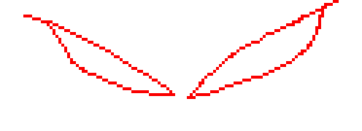 [b44f24] you are NOT goku.