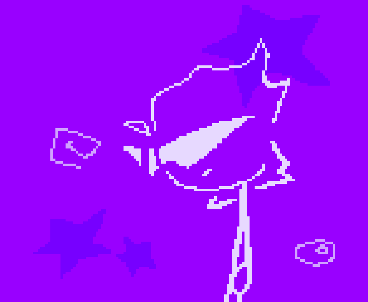 [7521f9] good scott good