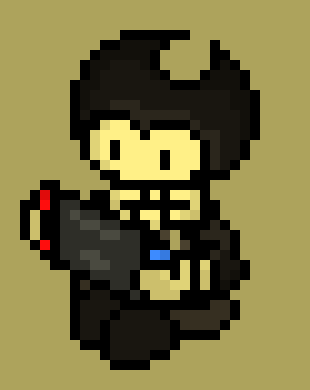 [0cf0b6] which ace attorney? the chronicles series or.. like.. the first game?