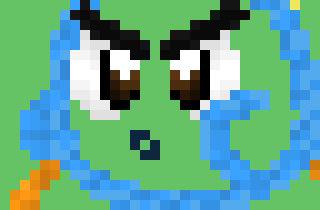 [6db167] but if I could explain it, its more of using your whip to quickly place down tracks as you go