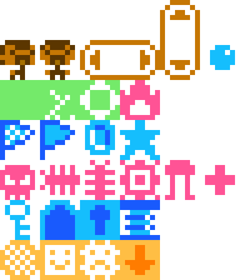 [5620eb] jerry lawsons birthday textures