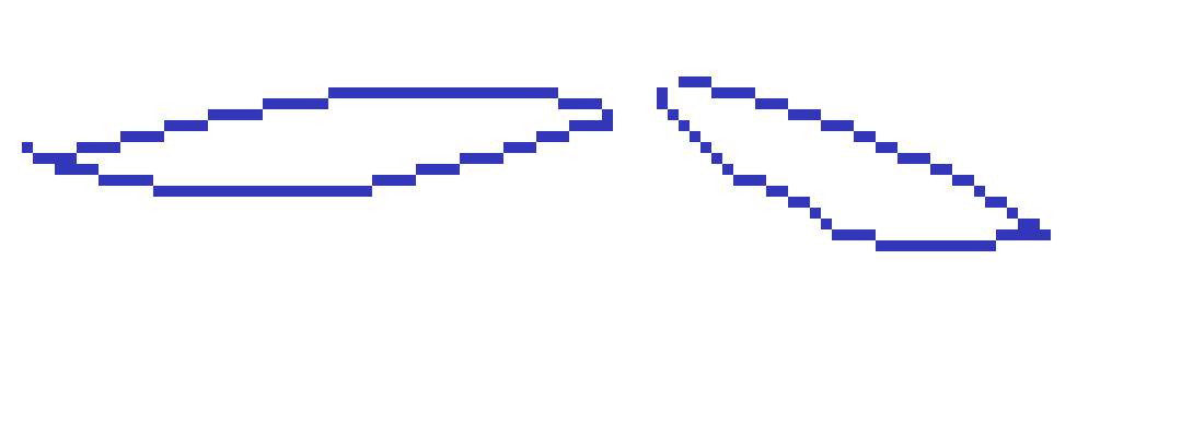 [25779b] I was locking in, im not a pam try hard.