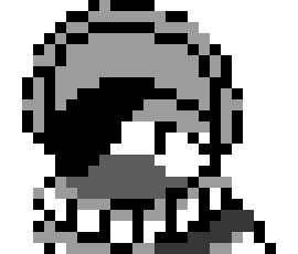 [3897d8] (tps to ros) ummm someone else is collecting souls . . . (notices theron) . . . 