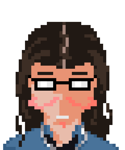 [050127] fits so bad he be lookin homeless 