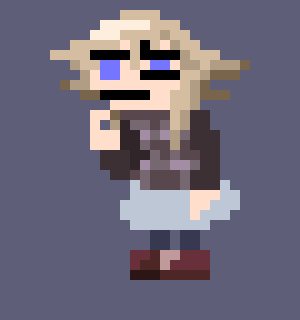 [777455] him saying to go to bed, it reminds me of a part of a video where someone was telling a story of a prank war that was going on with him and his friends, and he tried to duck tape one of his friend's bed to the ceiling, but that didn't work so they ended up taking the friend's bed and putting it in the bath tub, and left a piece of bread where their bed was, and went to his friend's car and while they worked at their job and he put a note on their steering wheel that just said "you look tired, go to bread"