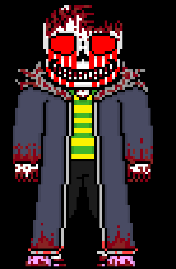 [e8cb42] oh if isnt the blackhole girl, heh.. heya zixia