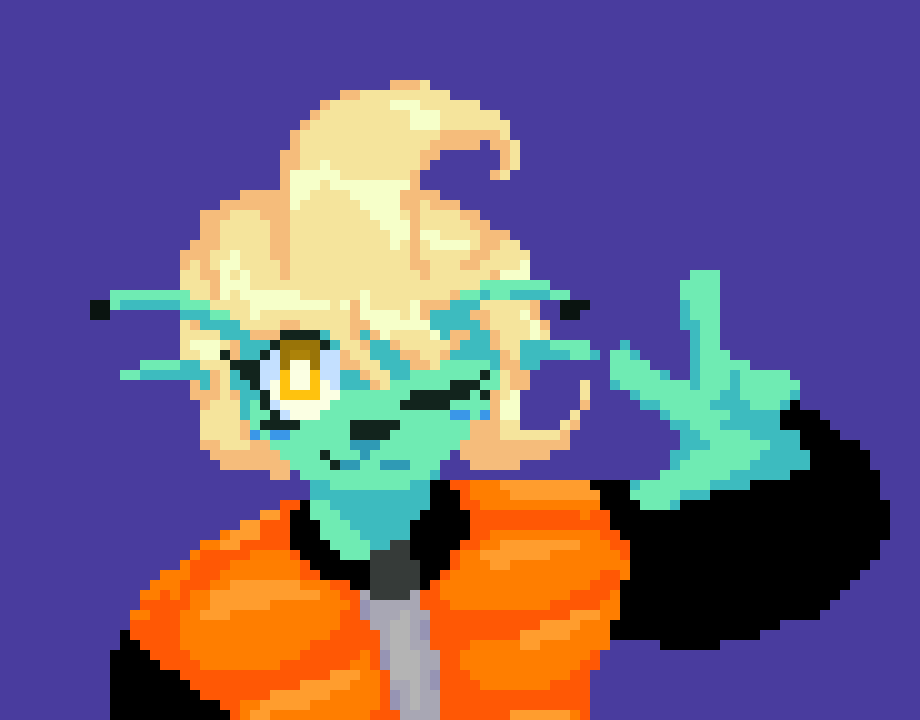 [8c660b] low cortisol oh owlgo