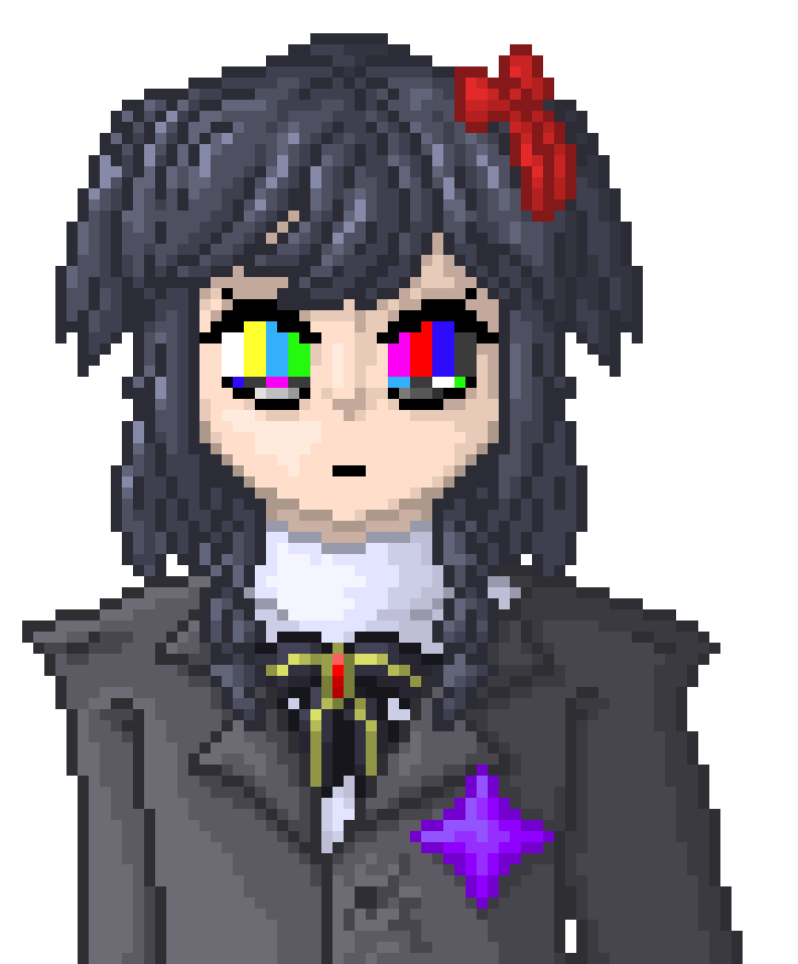 [f37d0f] I ... I ... I ...