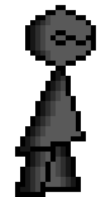 all day is way good -anonymous