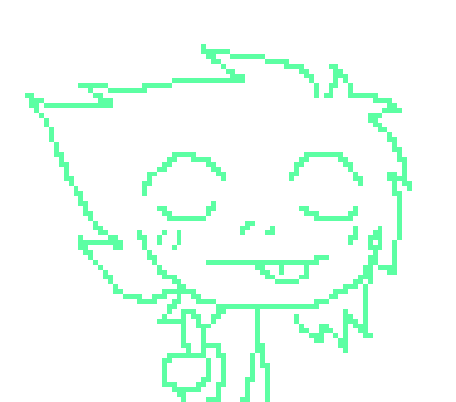 [813ddf] well i dont know the reason so theres no reason to be mad at me 