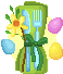 [e7d875] easter_ca_20