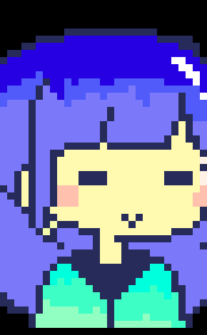 Guys whats sometimes soft and sometimes rock hard?